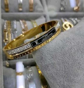 anti Tarnish jewellery combo