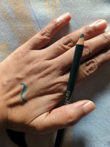 Swiss Beauty Eyeliner