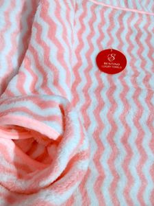 🇦🇮Sentino Luxury Premium Towel Very Soft New