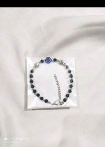 Evil Eye Bracelet 🧿✨