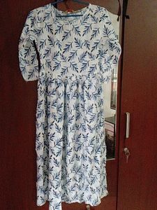 Anouk By Mitra.... Medium Size
