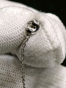 925 Silver Sterling Earrings