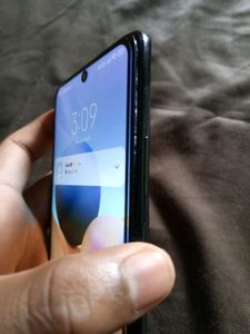 Redmi Note 10 Pro. 1 Year Old. I Purchase This Phone For ₹18000 . And Selling For ₹6000 Bcz I Need Money For My Small Business.only Display Change. No Refund No Exchange.