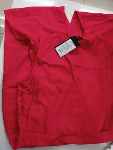 Jump Suit For Women