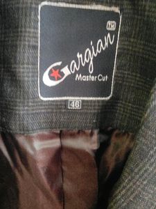 Brand New Blazer For Men