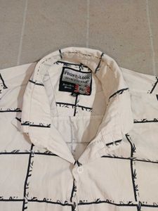 Shirt For Men ✨✨