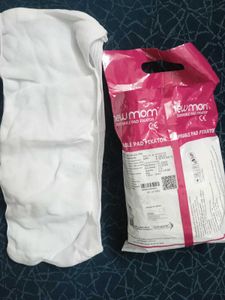 Newmom Disposable Pad Fixator