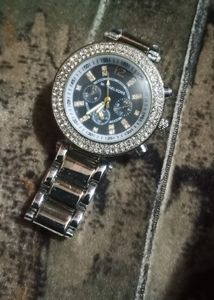 Watch For Ladies