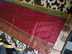 Banarasi Saree🎁🎁