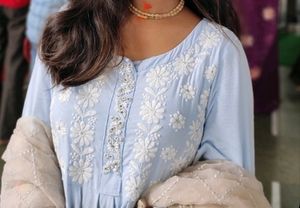 Suit Set For Girls &amp;women