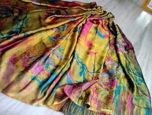 BRAND NEW SAREE🤩🤩