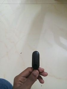 This Smart band Mi14 Working But Charger is Not Available