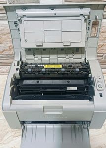 Samsung ML-2161 Laser Printer