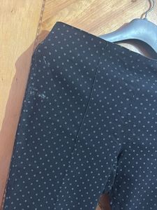 Jegging