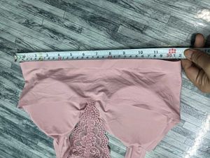 Very Soft Fabric 32,34🥰