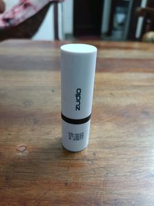 Zudio Lipstick