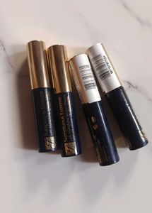 Estee Lauder Mascara