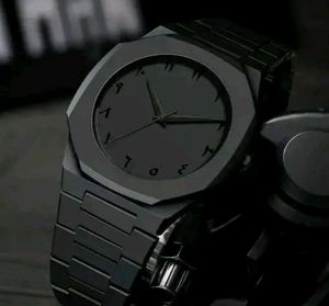 stylish watch