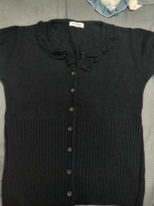 sportking women's sweater