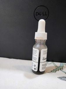 The Ordinary Peeling Solution