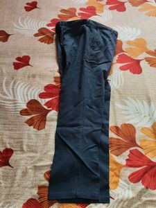 POLO Assian New Stylish Pant Never Worn