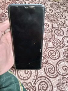 Vivo Y31 Mobile
