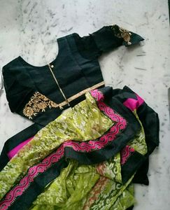 Price Drop ⬇️🎉🎊Saree