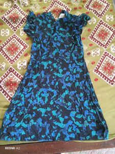 Girls Frock