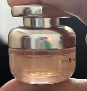 Rare Beauty  EDP 5ml