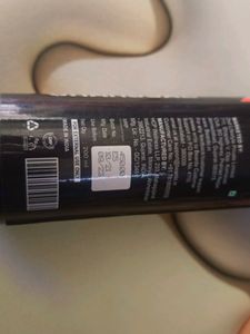 💥 Beardo Charcoal Face Wash 200ml Brand New Unused