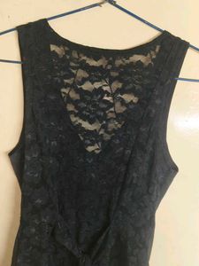 Waistcoat