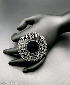 latest Rings_low_ASP