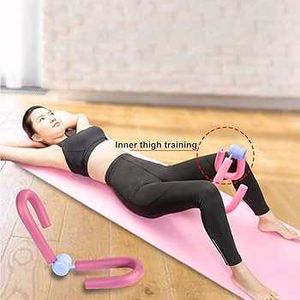 ❤️  GYM  Equipment ❤️Home Workout ❤️