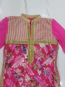 Women Kurta