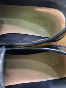 Loafer h&amp;m