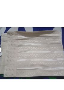 Trimmer Tummy Slim Belt