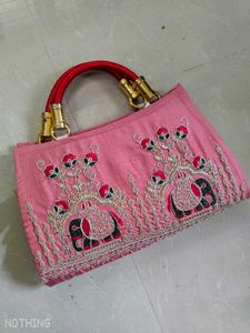 Women&#39;s Wallet