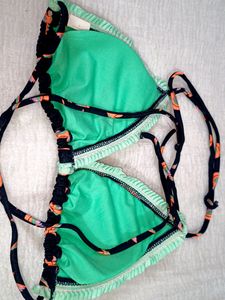 Bikni Bra