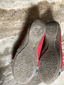 Nice Ladiesshoe