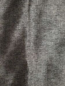 Stylish Grey Ethnic Jacket