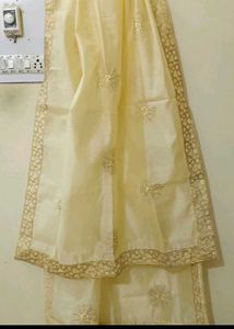 Salwar Kameez With Dupatta Final Fixed Price