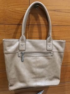 Branded LINO PERROS HANDBAG FOR WOMEN...