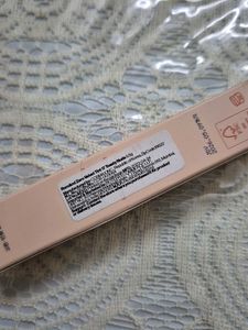 Rom&amp;ND Zero Velvet Tint