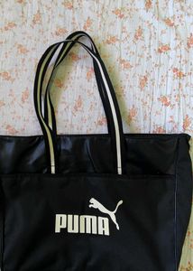 Puma Handbag