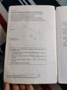 Class 10 R S Aggarwal Math Mathematics