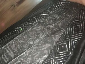 Brand New Heavy Bridal Lehenga