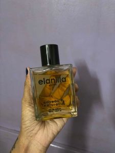 Elanilla Perfume