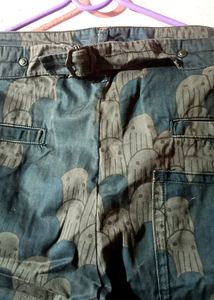 Amazing Jeans For Mens