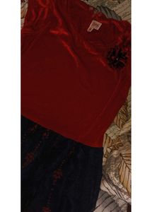 Girls&#39; Party Dress