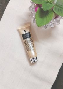 Garnier Skin Naturals Bb Cream